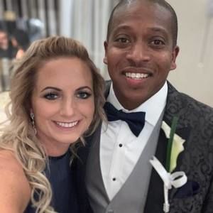 Meet your Posher, Halley